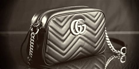 most expensive gucci bags|gucci bag price in myanmar.